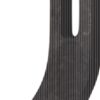 Slagle 98x35mm