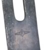 Slagle 100x35mm