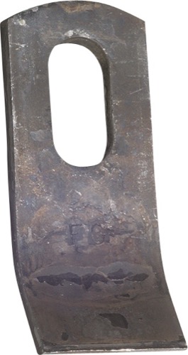 63-vot-55 Slagle 95x40mm