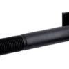 Bolt M20x2,5x159 - 10.9 m. låsemøtrik