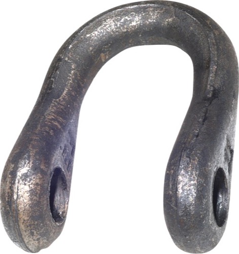 Sjækkel