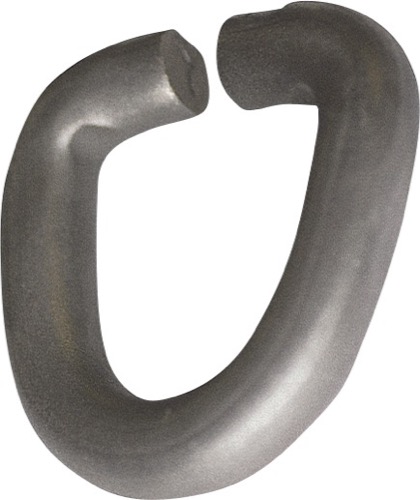 Sjækkel