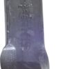 Y- kniv 180x50mm