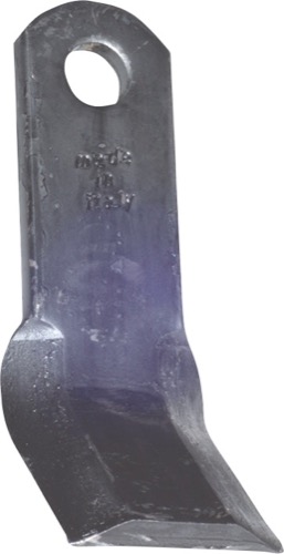 Y- kniv 180x50mm