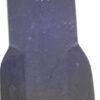 Kniv 185x50mm