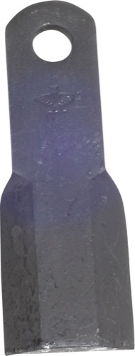 63-zap-09 Kniv 185x50mm