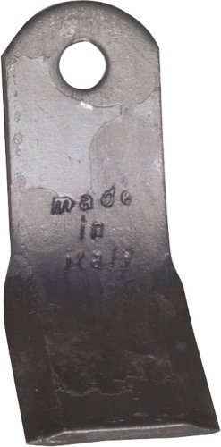 63-zap-12 Y- kniv 98x35mm