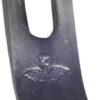 Slagle 97x35mm