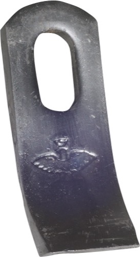 Slagle 97x35mm