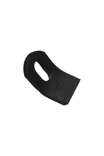 Slagle 78x50mm