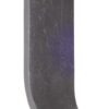 Slagle 205x70mm