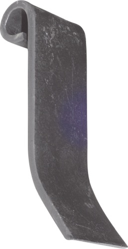 Slagle 205x70mm