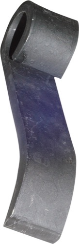 63-zzz-05 Slagle 160x35mm