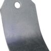 Slagle 142x80mm