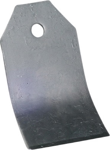 Slagle 142x80mm