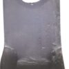 Y- kniv 100x40mm