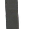 Y-kniv 130x30mm
