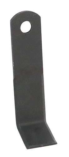 63-zzz-28 Y-kniv 130x30mm
