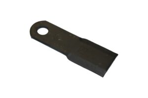 Kniv 210x60mm