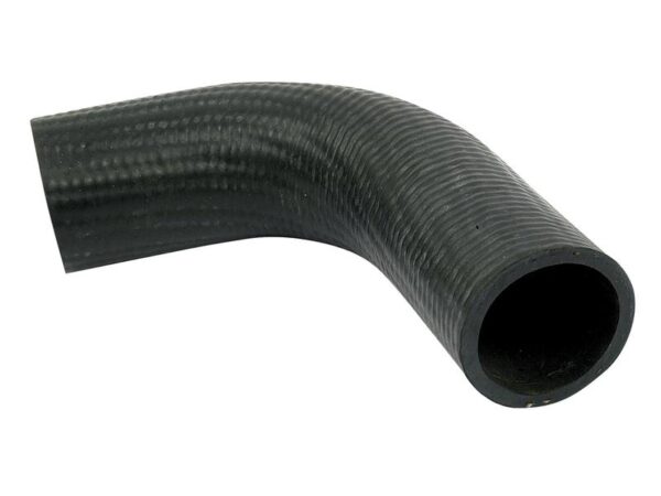 Kølerslange (øverste), Indre Ø af slangens mindre ende: 36mm, Indre Ø af slangens større ende: 36mm