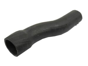 Kølerslange (øverste), Indre Ø af slangens mindre ende: 36mm, Indre Ø af slangens større ende: 47.75mm