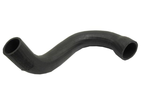 63023_pic1 Kølerslange (nederste), Indre Ø af slangens mindre ende: 38mm, Indre Ø af slangens større ende: 48mm