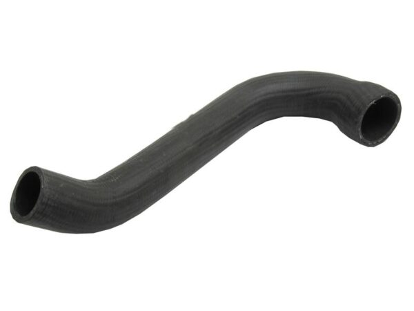 Kølerslange (nederste), Indre Ø af slangens mindre ende: 38mm, Indre Ø af slangens større ende: 50mm