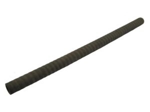 Kølerslange (bypass), Indre Ø af slangens mindre ende: 18mm, Indre Ø af slangens større ende: 18mm