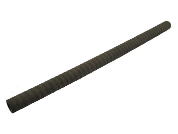 Kølerslange (bypass), Indre Ø af slangens mindre ende: 18mm, Indre Ø af slangens større ende: 18mm