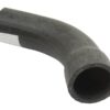 Kølerslange (bypass), Indre Ø af slangens mindre ende: 30mm, Indre Ø af slangens større ende: 40mm