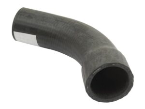 Kølerslange (bypass), Indre Ø af slangens mindre ende: 30mm, Indre Ø af slangens større ende: 40mm