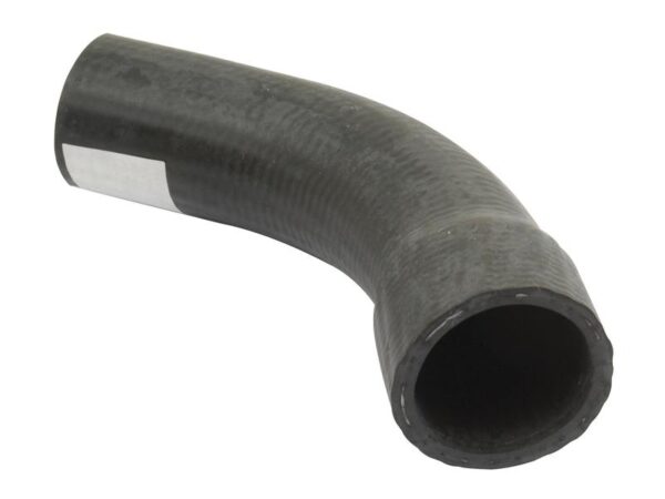 Kølerslange (bypass), Indre Ø af slangens mindre ende: 30mm, Indre Ø af slangens større ende: 40mm