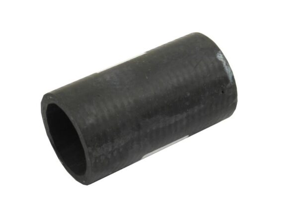 Kølerslange (nederste), Indre Ø af slangens mindre ende: 36mm, Indre Ø af slangens større ende: 36mm