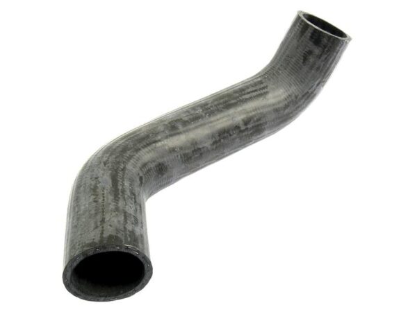 Kølerslange (øverste), Indre Ø af slangens mindre ende: 44mm, Indre Ø af slangens større ende: 44mm
