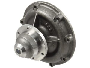 63069_pic1 Vandpumpe
