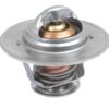 63078_pic1 Termostat