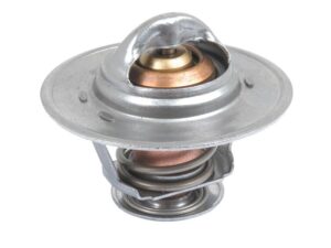 63078_pic1 Termostat