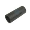 Kølerslange (øverste), Indre Ø af slangens mindre ende: 37mm, Indre Ø af slangens større ende: 37mm