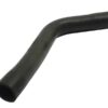 Kølerslange (nederste), Indre Ø af slangens mindre ende: 38.3mm, Indre Ø af slangens større ende: 38.3mm