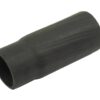 Kølerslange (bypass), Indre Ø af slangens mindre ende: 44mm, Indre Ø af slangens større ende: 50mm