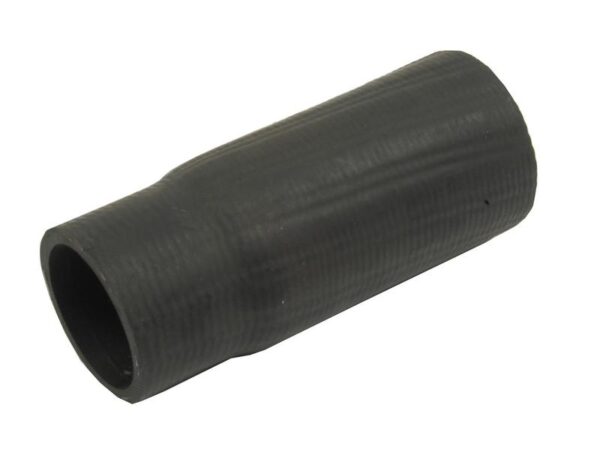 Kølerslange (bypass), Indre Ø af slangens mindre ende: 44mm, Indre Ø af slangens større ende: 50mm