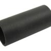 Kølerslange (nederste), Indre Ø af slangens mindre ende: 50mm, Indre Ø af slangens større ende: 50mm
