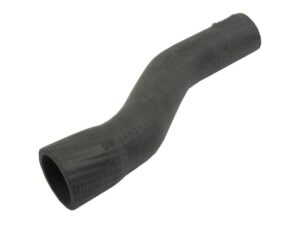 Kølerslange (øverste), Indre Ø af slangens mindre ende: 31mm, Indre Ø af slangens større ende: 38.3mm