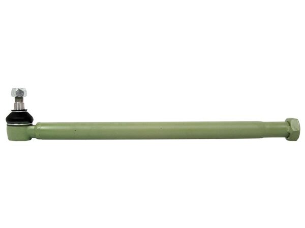 Styrekugle, Længde: 473mm