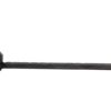 Styrekugle, Længde: 369mm