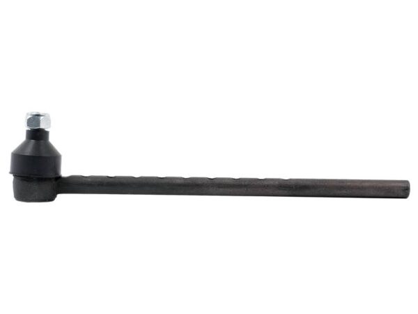 Styrekugle, Længde: 369mm