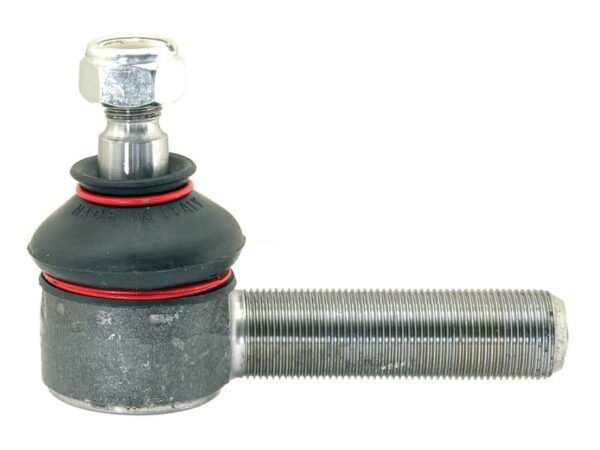 Styrekugle, Længde: 100mm