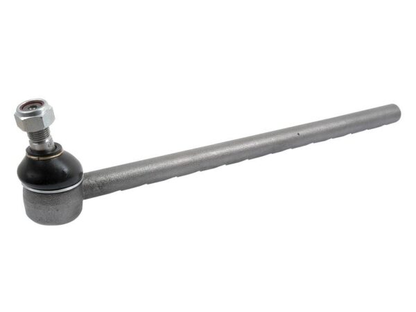 Styrekugle, Længde: 367mm