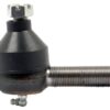 Styrekugle, Længde: 95mm