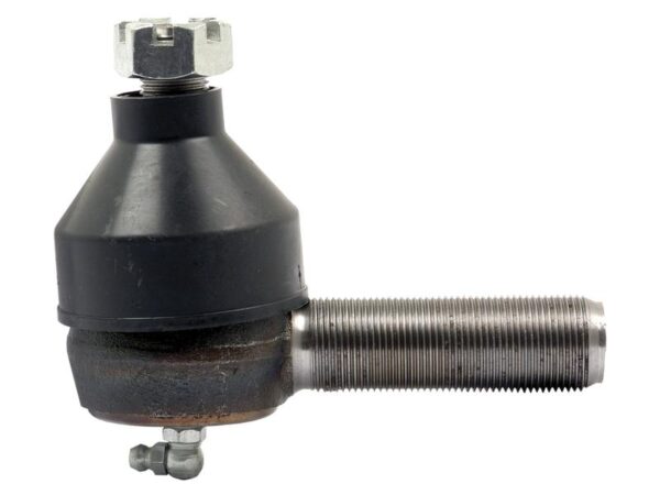 Styrekugle, Længde: 95mm